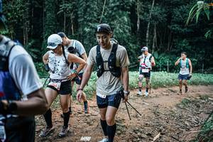 BIB: 
                            <button type="button" onclick="openModal(25951338)" class="btn btn-primary btn-sm float-right btn-popup" data-toggle="modal" data-target=".modal-high-quality">
                        <i class="fas fa-shopping-cart"></i> Add to Cart
                    </button>
                                            <button type="button" onclick="isThisMe(25951338, true)" class="btn btn-success btn-sm float-right btn-popup btn-isme hidden" data-toggle="tooltip" data-placement="bottom" title="นี่คือรูปของคุณใช่ไหม คลิกที่นี่เพื่อเอาเข้าอัลบั้ม">
                        <i class="fas fa-plus"></i> Add to album
                    </button>
                    <button type="button" onclick="isThisMe(25951338, false)" class="btn btn-warning btn-sm float-right btn-popup btn-isnotme hidden">
                        <i class="fas fa-ban"></i> Remove from album
                    </button>